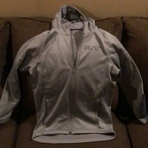 Nike jacket
